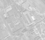 Взрослая поликлиника Ау ХМАО-Югры Советская районная больница